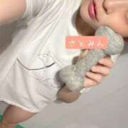 ヒメ日記 2025/06/27 10:10 投稿 大島 さとみ カサノヴァ