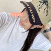 ヒメ日記 2025/07/12 12:19 投稿 大島 さとみ カサノヴァ