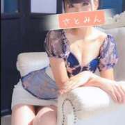 ヒメ日記 2025/07/15 12:21 投稿 大島 さとみ カサノヴァ