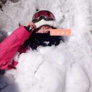 ヒメ日記 2025/07/15 16:29 投稿 大島 さとみ カサノヴァ