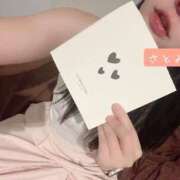 ヒメ日記 2025/07/18 18:19 投稿 大島 さとみ カサノヴァ