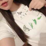 ヒメ日記 2025/07/19 18:29 投稿 大島 さとみ カサノヴァ