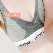 ヒメ日記 2025/07/24 10:49 投稿 大島 さとみ カサノヴァ