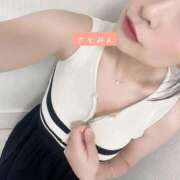 ヒメ日記 2025/07/24 18:19 投稿 大島 さとみ カサノヴァ