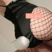 ヒメ日記 2025/07/26 12:09 投稿 大島 さとみ カサノヴァ