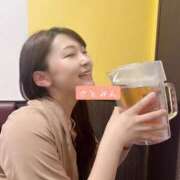 ヒメ日記 2025/07/29 11:19 投稿 大島 さとみ カサノヴァ