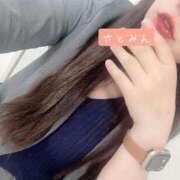 ヒメ日記 2025/07/30 16:19 投稿 大島 さとみ カサノヴァ