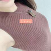 ヒメ日記 2025/08/02 13:09 投稿 大島 さとみ カサノヴァ