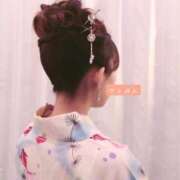 ヒメ日記 2025/08/02 18:09 投稿 大島 さとみ カサノヴァ