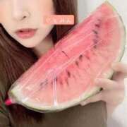 ヒメ日記 2025/08/03 10:39 投稿 大島 さとみ カサノヴァ