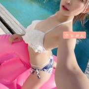 ヒメ日記 2025/08/03 17:59 投稿 大島 さとみ カサノヴァ