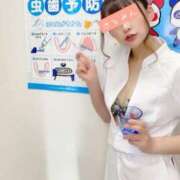 ヒメ日記 2025/08/05 14:49 投稿 大島 さとみ カサノヴァ