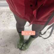 ヒメ日記 2025/08/12 20:09 投稿 大島 さとみ カサノヴァ