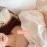 ヒメ日記 2025/08/13 12:09 投稿 大島 さとみ カサノヴァ