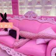 ヒメ日記 2025/08/22 18:29 投稿 大島 さとみ カサノヴァ