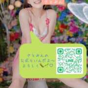 ヒメ日記 2025/08/30 10:09 投稿 大島 さとみ カサノヴァ