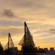 ヒメ日記 2025/09/06 19:59 投稿 大島 さとみ カサノヴァ