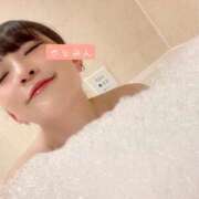 ヒメ日記 2025/09/07 12:09 投稿 大島 さとみ カサノヴァ