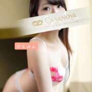 ヒメ日記 2025/09/10 12:12 投稿 大島 さとみ カサノヴァ