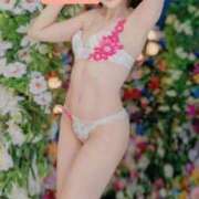 ヒメ日記 2025/09/10 16:09 投稿 大島 さとみ カサノヴァ