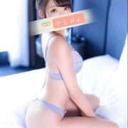 ヒメ日記 2025/09/10 18:19 投稿 大島 さとみ カサノヴァ