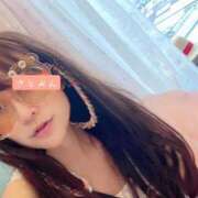 ヒメ日記 2025/09/15 11:29 投稿 大島 さとみ カサノヴァ