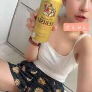 ヒメ日記 2025/09/15 20:49 投稿 大島 さとみ カサノヴァ