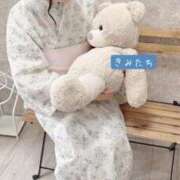 ヒメ日記 2025/09/16 16:39 投稿 大島 さとみ カサノヴァ