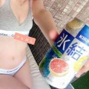 ヒメ日記 2025/09/17 10:19 投稿 大島 さとみ カサノヴァ