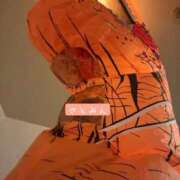 ヒメ日記 2025/09/17 15:09 投稿 大島 さとみ カサノヴァ