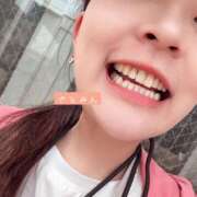 ヒメ日記 2025/09/18 12:19 投稿 大島 さとみ カサノヴァ