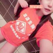 ヒメ日記 2025/09/19 17:59 投稿 大島 さとみ カサノヴァ