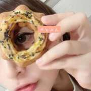 ヒメ日記 2025/09/22 10:09 投稿 大島 さとみ カサノヴァ