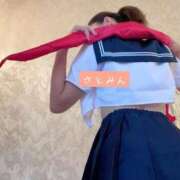 ヒメ日記 2025/09/22 18:19 投稿 大島 さとみ カサノヴァ