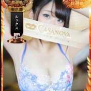 ヒメ日記 2025/09/28 11:29 投稿 大島 さとみ カサノヴァ