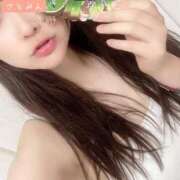 ヒメ日記 2025/09/29 16:09 投稿 大島 さとみ カサノヴァ