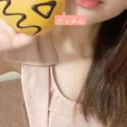 ヒメ日記 2025/10/02 18:49 投稿 大島 さとみ カサノヴァ