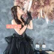 ヒメ日記 2025/10/04 16:19 投稿 大島 さとみ カサノヴァ