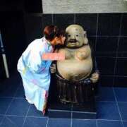 ヒメ日記 2025/10/05 10:39 投稿 大島 さとみ カサノヴァ