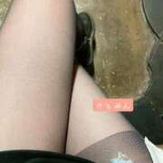 ヒメ日記 2025/10/08 09:39 投稿 大島 さとみ カサノヴァ