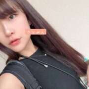 ヒメ日記 2025/10/11 14:59 投稿 大島 さとみ カサノヴァ