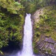 ヒメ日記 2025/10/12 10:09 投稿 大島 さとみ カサノヴァ