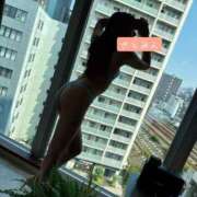 ヒメ日記 2025/10/12 11:19 投稿 大島 さとみ カサノヴァ