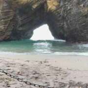 ヒメ日記 2025/10/12 13:09 投稿 大島 さとみ カサノヴァ