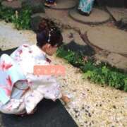 ヒメ日記 2025/10/14 18:09 投稿 大島 さとみ カサノヴァ