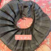 ヒメ日記 2025/10/15 16:09 投稿 大島 さとみ カサノヴァ