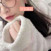 ヒメ日記 2025/10/16 08:19 投稿 大島 さとみ カサノヴァ