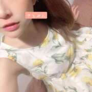 ヒメ日記 2025/10/20 11:19 投稿 大島 さとみ カサノヴァ