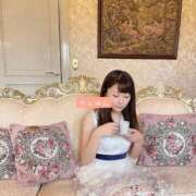 ヒメ日記 2025/10/21 09:09 投稿 大島 さとみ カサノヴァ