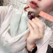 ヒメ日記 2025/10/21 12:10 投稿 大島 さとみ カサノヴァ